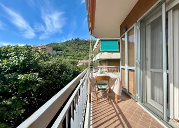 Foto 15 - Bilocale Via Crispi, Pietra Ligure - foto 15