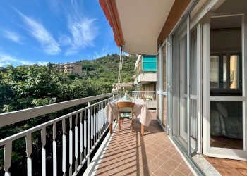 Foto 16 - Bilocale Via Crispi, Pietra Ligure - foto 16
