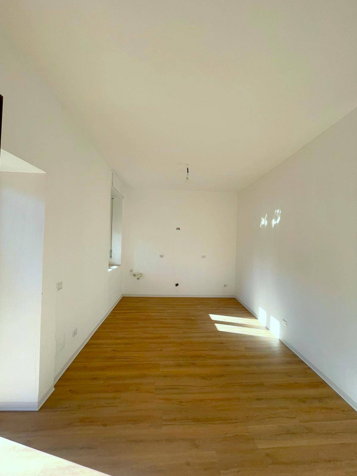 Foto 2 - Three-room apartment Cornate d'Adda - photo 2