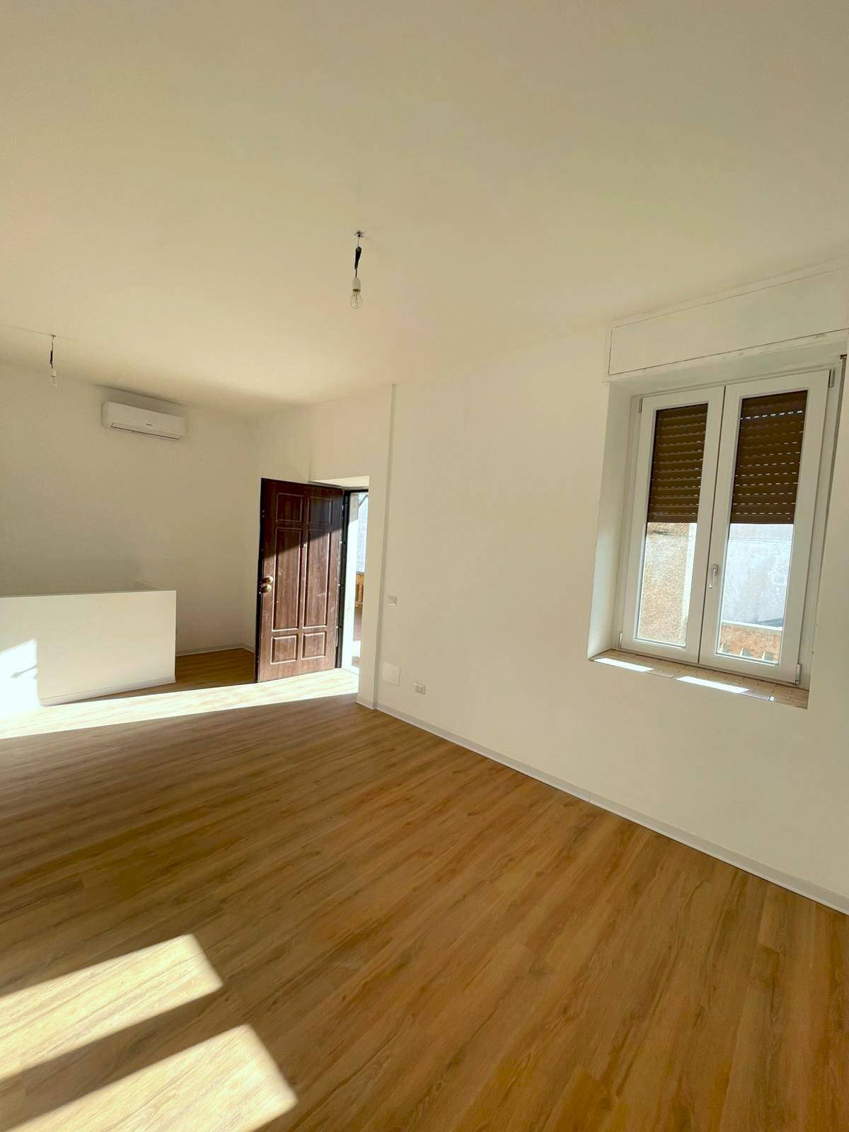 Foto 3 - Three-room apartment Cornate d'Adda - photo 3