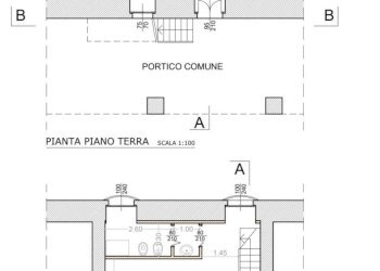 Foto 22 - Trilocale Cornate d'Adda - foto 22