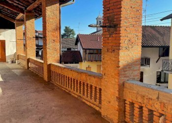 Foto 15 - Trilocale Cornate d'Adda - foto 15