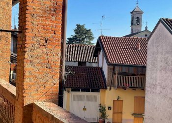 Foto 16 - Trilocale Cornate d'Adda - foto 16