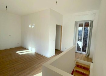 Foto 1 - Trilocale Cornate d'Adda - foto 1