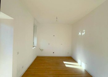 Foto 2 - Trilocale Cornate d'Adda - foto 2