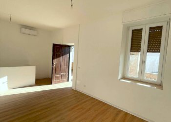 Foto 3 - Trilocale Cornate d'Adda - foto 3