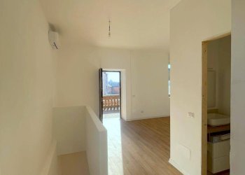 Foto 4 - Trilocale Cornate d'Adda - foto 4