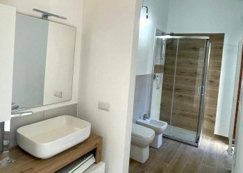 Foto 5 - Trilocale Cornate d'Adda - foto 5