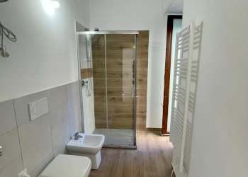 Foto 7 - Trilocale Cornate d'Adda - foto 7