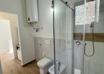 Foto 8 - Trilocale Cornate d'Adda - foto 8