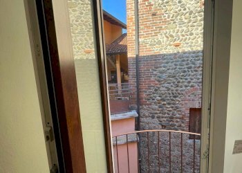 Foto 9 - Trilocale Cornate d'Adda - foto 9