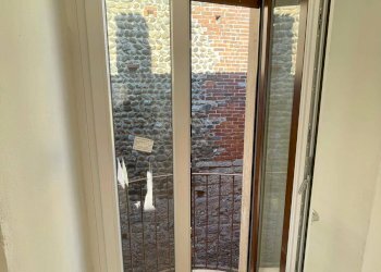 Foto 11 - Trilocale Cornate d'Adda - foto 11