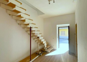 Foto 12 - Trilocale Cornate d'Adda - foto 12