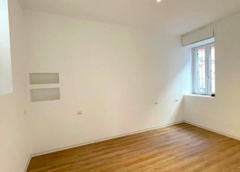 Foto 13 - Trilocale Cornate d'Adda - foto 13