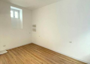 Foto 14 - Trilocale Cornate d'Adda - foto 14