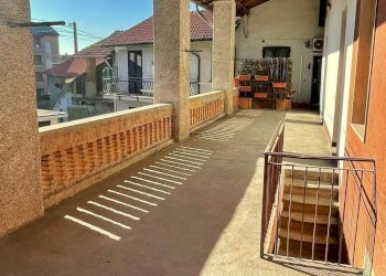 Foto 17 - Trilocale Cornate d'Adda - foto 17