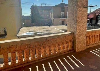 Foto 18 - Trilocale Cornate d'Adda - foto 18