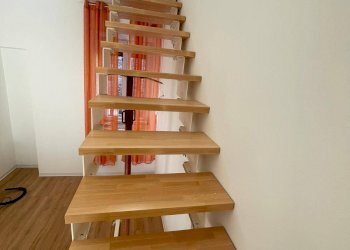 Foto 19 - Trilocale Cornate d'Adda - foto 19