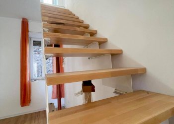 Foto 20 - Trilocale Cornate d'Adda - foto 20