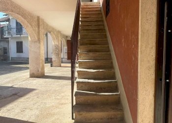 Foto 21 - Trilocale Cornate d'Adda - foto 21