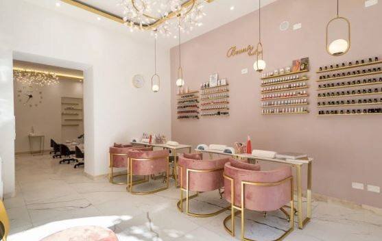 Foto 1 - Attività Commerciale Legnano - foto 1