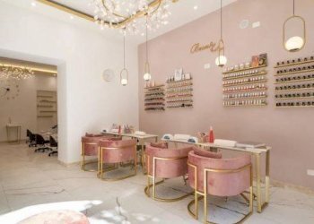 Foto 1 - Attività Commerciale Legnano - foto 1