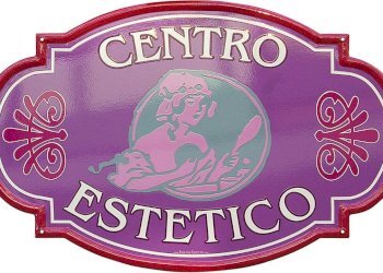 Foto 2 - Attività Commerciale Legnano - foto 2