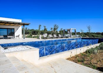 Foto 2 - Villa Contrada Caporotondo
 
snc, Pisticci - foto 2