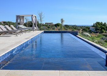 Foto 3 - Villa Contrada Caporotondo
 
snc, Pisticci - foto 3