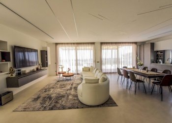 Foto 6 - Villa Contrada Caporotondo
 
snc, Pisticci - foto 6