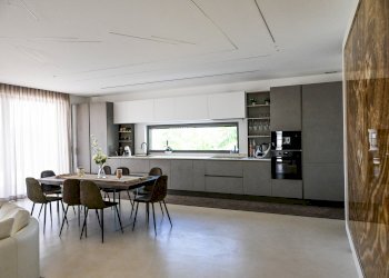 Foto 7 - Villa Contrada Caporotondo
 
snc, Pisticci - foto 7