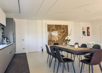 Foto 8 - Villa Contrada Caporotondo
 
snc, Pisticci - foto 8