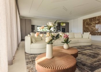 Foto 9 - Villa Contrada Caporotondo
 
snc, Pisticci - foto 9