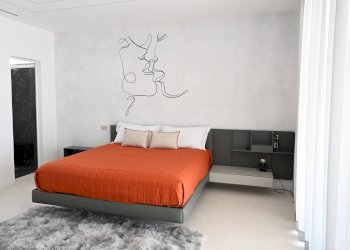 Foto 10 - Villa Contrada Caporotondo
 
snc, Pisticci - foto 10