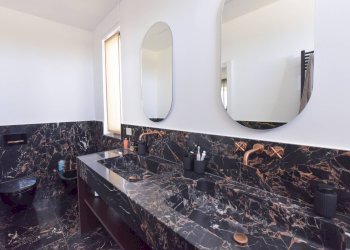 Foto 11 - Villa Contrada Caporotondo
 
snc, Pisticci - foto 11