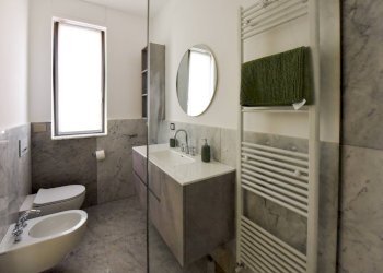 Foto 13 - Villa Contrada Caporotondo
 
snc, Pisticci - foto 13