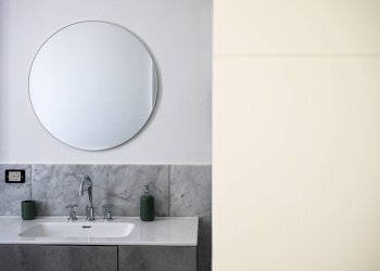 Foto 15 - Villa Contrada Caporotondo
 
snc, Pisticci - foto 15