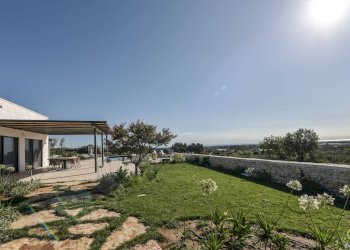 Foto 16 - Villa Contrada Caporotondo
 
snc, Pisticci - foto 16