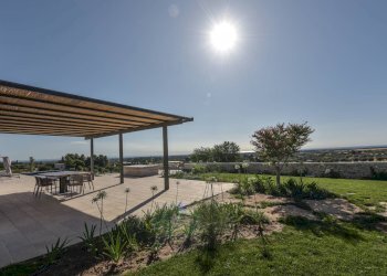 Foto 17 - Villa Contrada Caporotondo
 
snc, Pisticci - foto 17