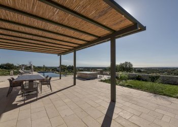 Foto 18 - Villa Contrada Caporotondo
 
snc, Pisticci - foto 18