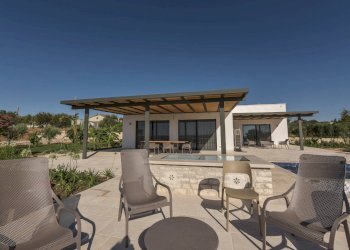 Foto 20 - Villa Contrada Caporotondo
 
snc, Pisticci - foto 20