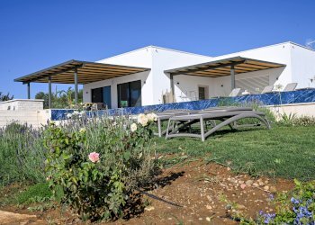 Foto 21 - Villa Contrada Caporotondo
 
snc, Pisticci - foto 21