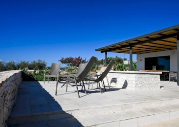 Foto 22 - Villa Contrada Caporotondo
 
snc, Pisticci - foto 22