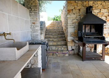 Foto 23 - Villa Contrada Caporotondo
 
snc, Pisticci - foto 23