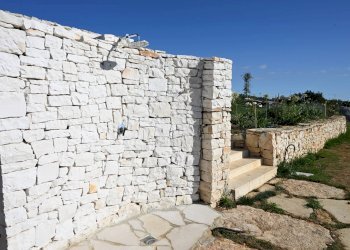 Foto 24 - Villa Contrada Caporotondo
 
snc, Pisticci - foto 24