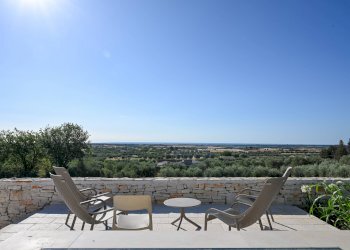 Foto 26 - Villa Contrada Caporotondo
 
snc, Pisticci - foto 26