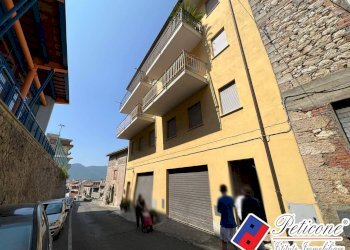 Foto 1 - Quadrilocale Via Roma, Vallecorsa - foto 1