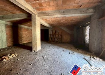 Foto 2 - Quadrilocale Via Roma, Vallecorsa - foto 2