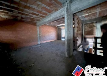 Foto 3 - Quadrilocale Via Roma, Vallecorsa - foto 3