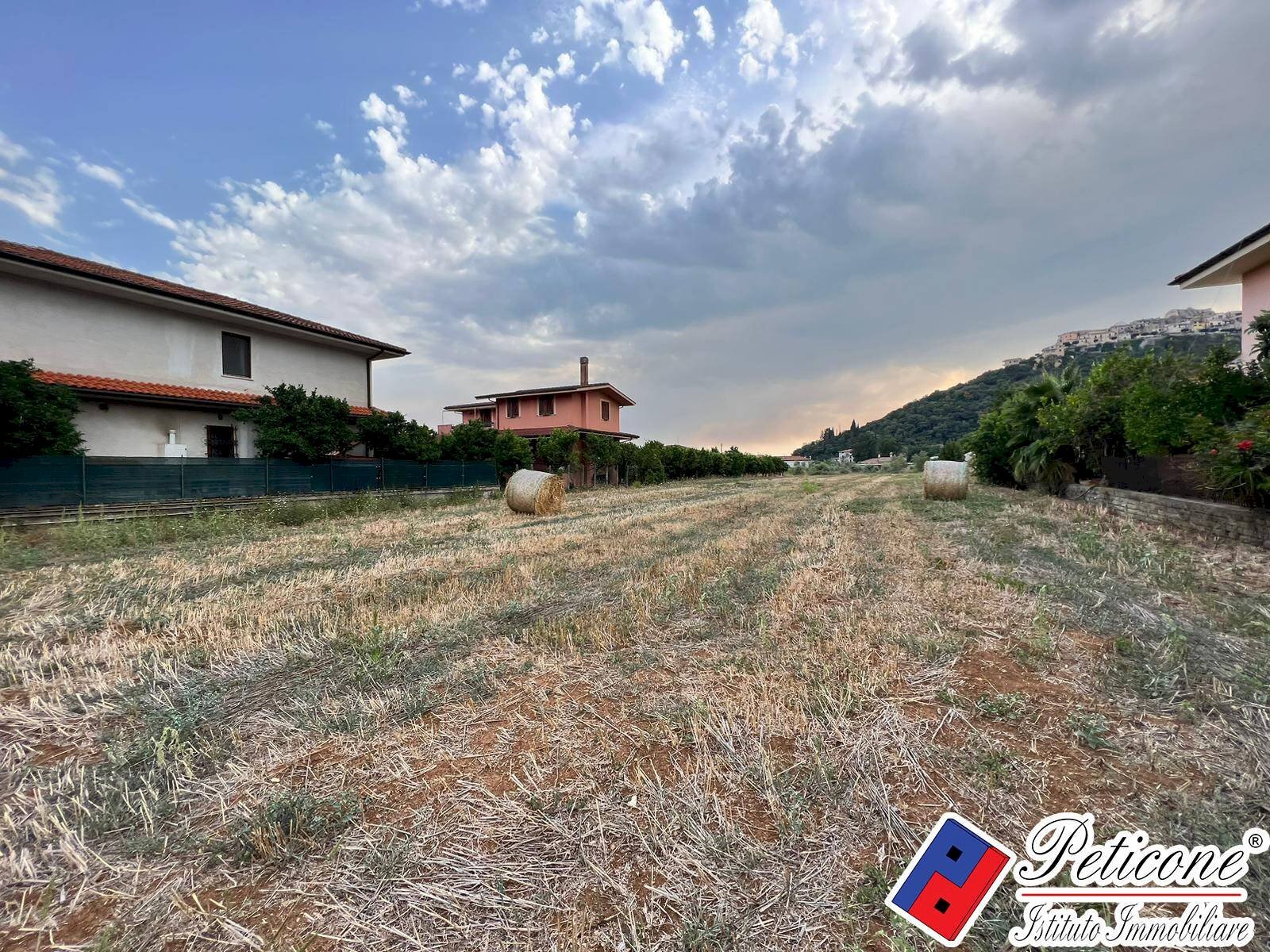 Foto 3 - Building land VIA CARRO, Monte San Biagio - photo 3